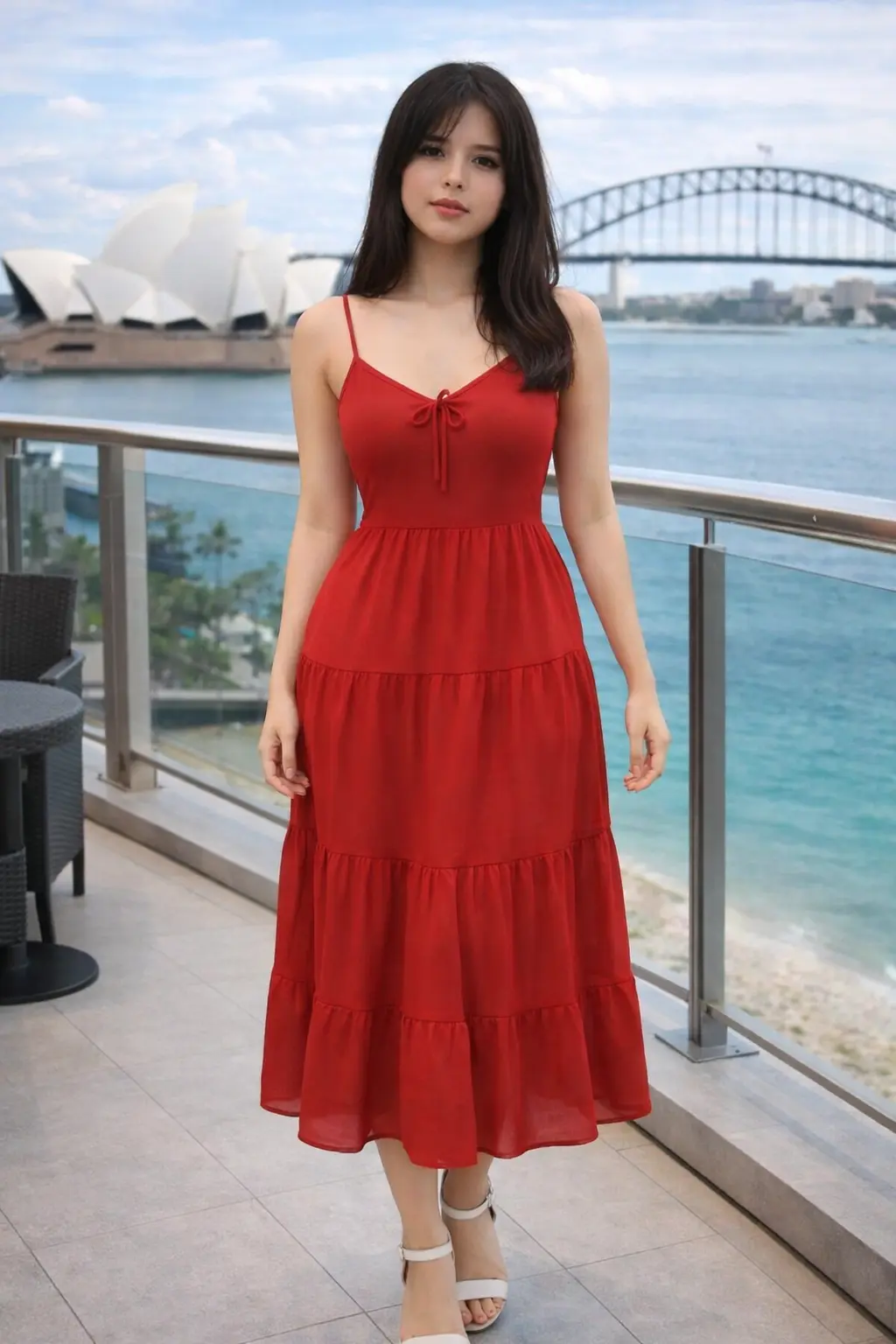 Delhi Escort