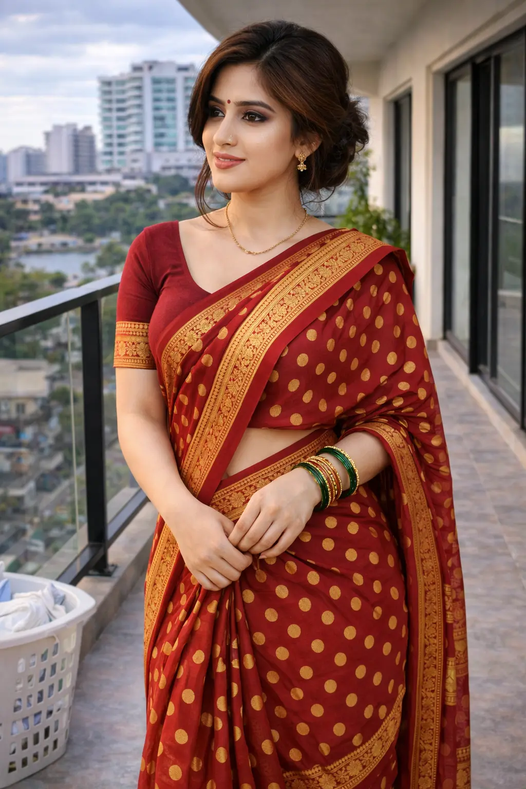 Delhi Escort Service